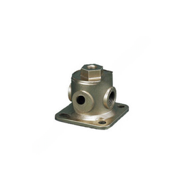 HDX 90554615 VALVE PILOT