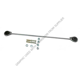 HDX 90554687 LINKAGE