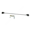 HDX 90554691 LINK ASSEMBLY 9.0