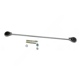 HDX 90554691 LINK ASSEMBLY 9.0