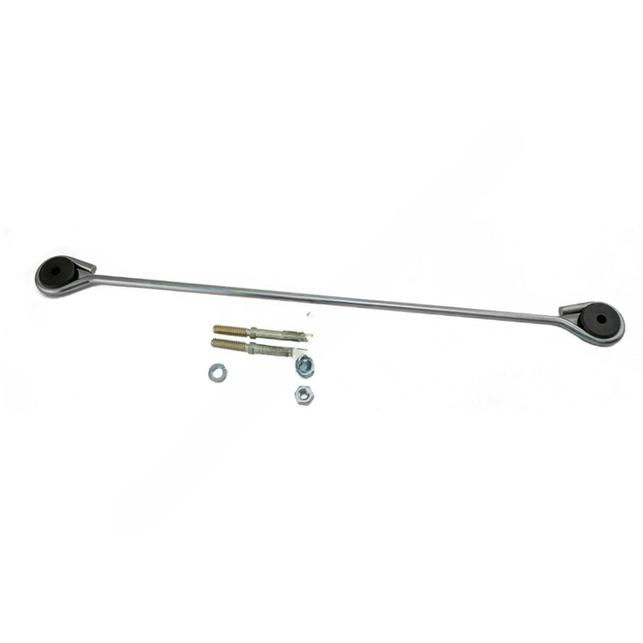 HDX 90554691 LINK ASSEMBLY 9.0