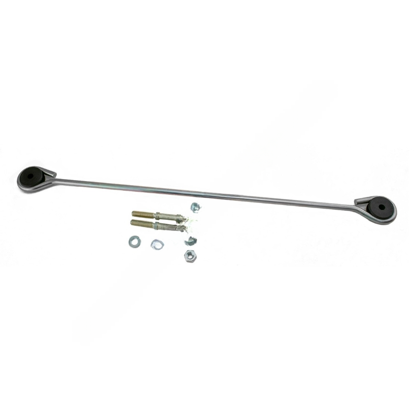 HDX 90554693 LINKAGE, KIT