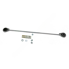 HDX 90554693 LINKAGE, KIT