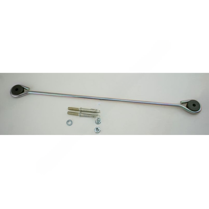 HDX 90554702 LINKAGE ASSEMBLY 14.5
