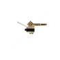 HDX 90555100 VALVE PR W/RESTRICTED FLOW