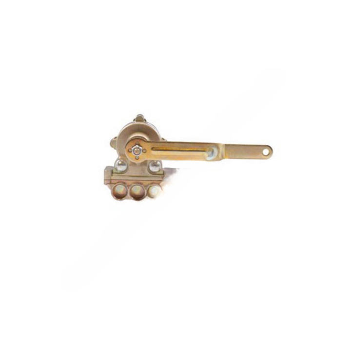 HDX 90555101 PRESSURE RELEASE VALVE
