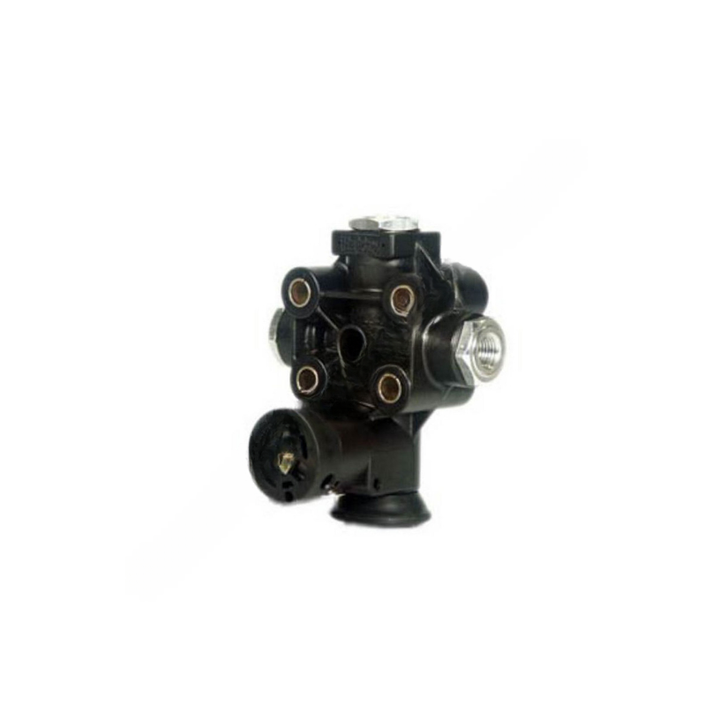 HDX 90555105 EGP VALVE 1/4 NPT