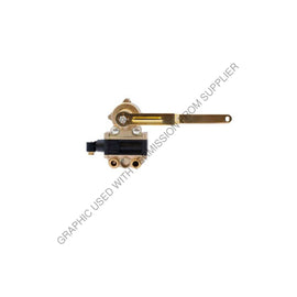 HDX 90555263 LEVELING VALVE