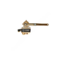 HDX 90555274 PR VALVE W/DUMP 3 PORT