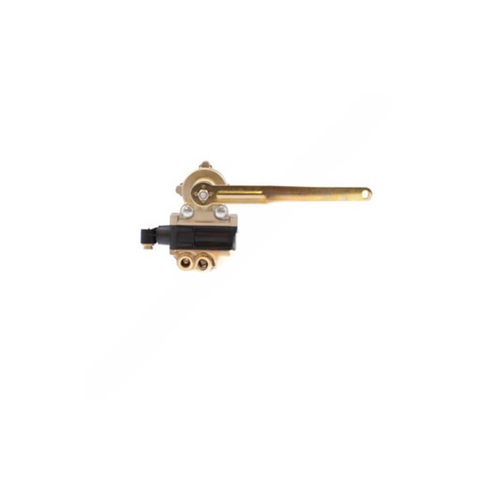 HDX 90555353 PR PLUS VALVE W/DUMP