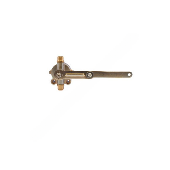 HDX 90555365 PR HEIGHT CONTROL VALVE