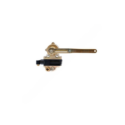 HDX 90555375 PR HEIGHTH CONTROL VALVE W/DUMP