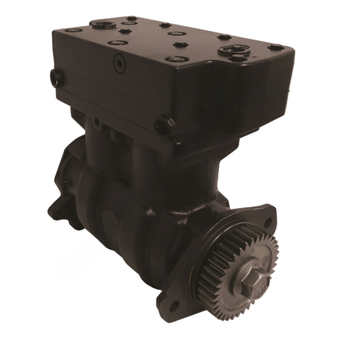 HDX 9115150090X AIR BRAKE COMPRESSOR