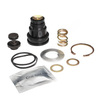 HDX 950014K WABCO SS1200 SERIES PURGE KIT