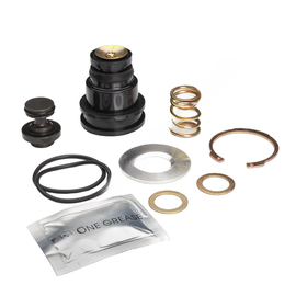 HDX 950014K WABCO SS1200 SERIES PURGE KIT
