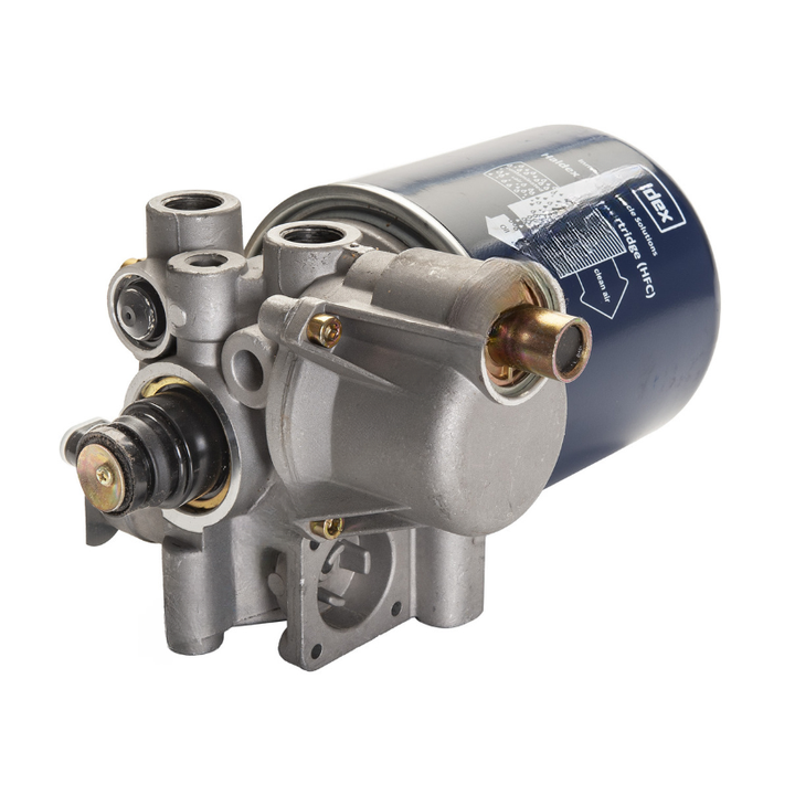 HDX 955205CRX REMAN DRYER COALESCING SS1200 CORE FREE