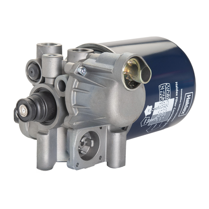HDX 955205CX AIR DRYER REMAN