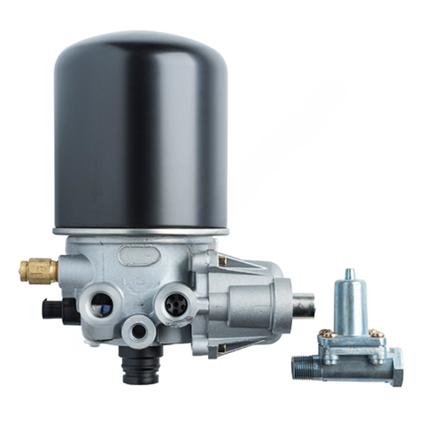 HDX 955205KRX AIR DRYER REMAN
