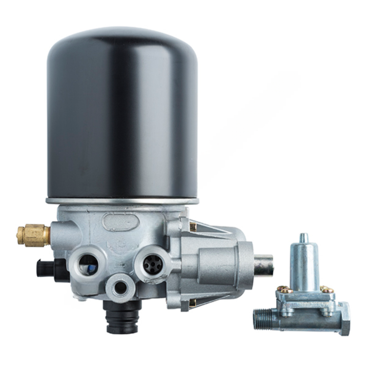 HDX 955205KX AIR DRYER REMAN