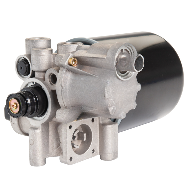 HDX 955205K AIR DRYER REMAN