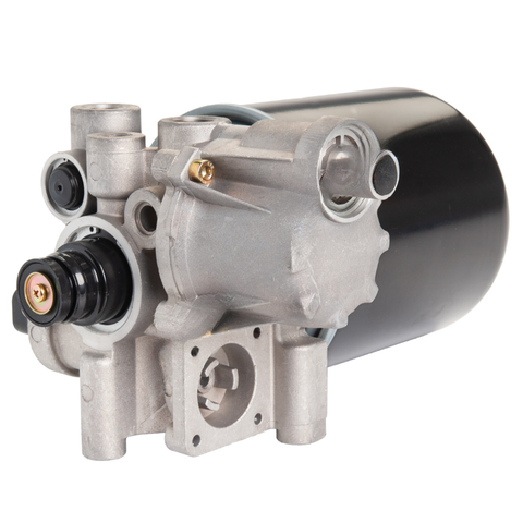 HDX 955205K AIR DRYER REMAN