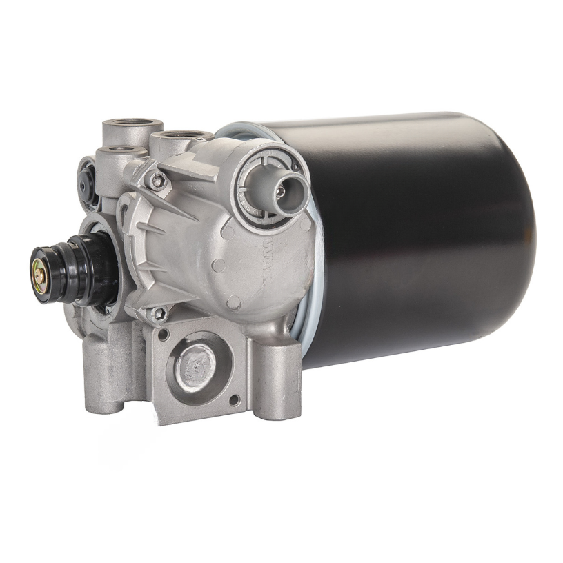 HDX 955205RX AIR DRYER REMAN