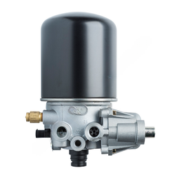 HDX 955205 DRYER-AIR,WABCO,SS1200 12V