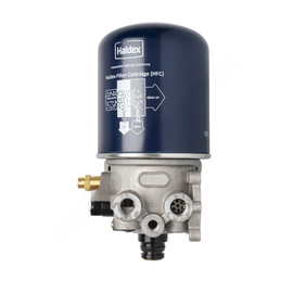 HDX 955300CX AIR DRYER REMAN