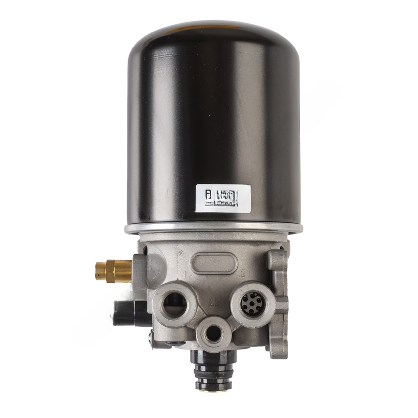 HDX 955300X AIR DRYER REMAN