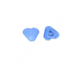 HDX 9999039 FITTING PLUG ANCH