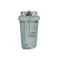 HDX A48373 TETRA SEAL