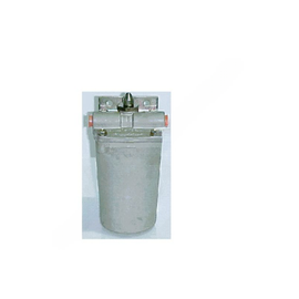 HDX A72420 EVAPORATOR-ALCOHOL