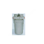 HDX A72420 EVAPORATOR-ALCOHOL
