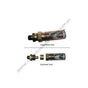 HDX A86129 SPRING-FIXED
