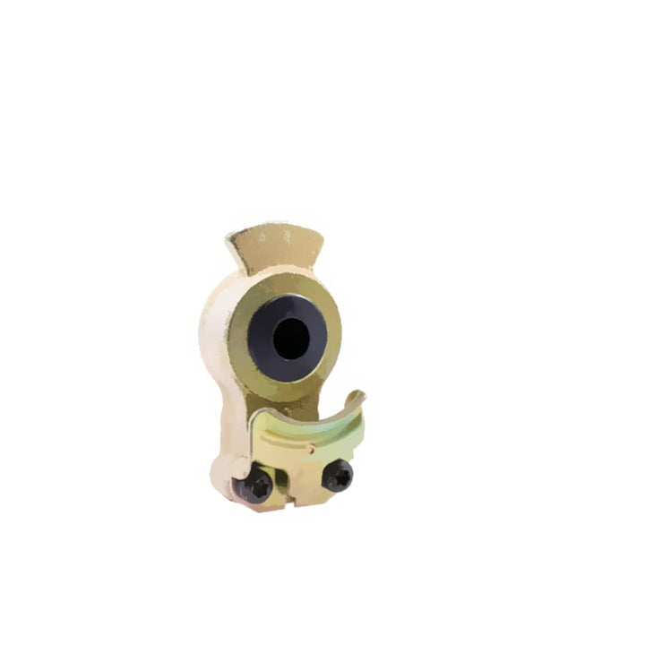 HDX A86300 HOSE COUPLER