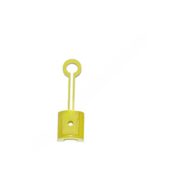 HDX A902700 CLIP SENSOR