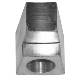 HDX A920802 SENSOR BLOK 100T