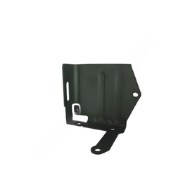 HDX A920811 BRACKET ECU