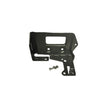 HDX A920813 BRACKET-ECU MOUNT SLCT 2M