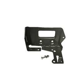 HDX A920813 BRACKET-ECU MOUNT SLCT 2M