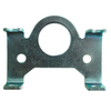 HDX A920814 BRACKET