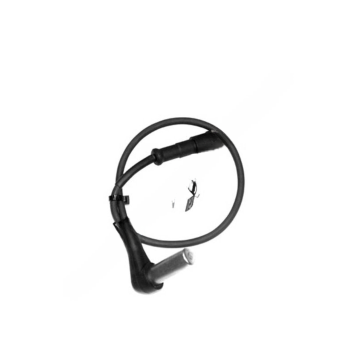 HDX AL10271915 SENSOR-90DEG,02.00M,W/CLIP