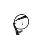 HDX AL10271915 SENSOR-90DEG,02.00M,W/CLIP