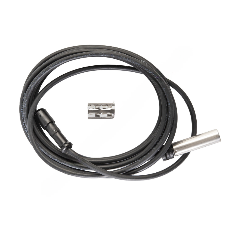 HDX AL1027198 SENSOR - WHEEL SPEED