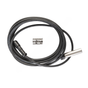 HDX AL1027198 SENSOR - WHEEL SPEED