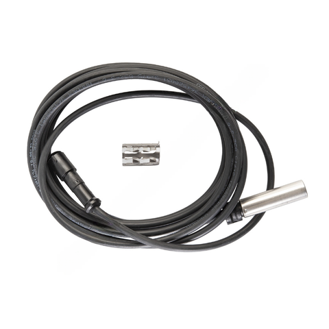 HDX AL1027198 SENSOR - WHEEL SPEED