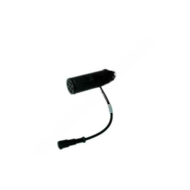 HDX AL230010 CABLE ADAPTER