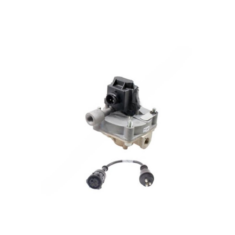 HDX AL364040 VALVE-ABS,SOL RELAY 12V