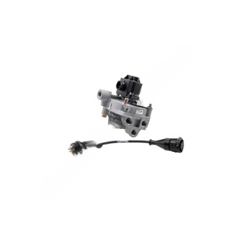 HDX AL364041 VALVE-ABS,SOL RELAY 12V