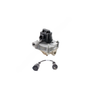 HDX AL364045 VALVE-ABS,SOL RELAY 12V